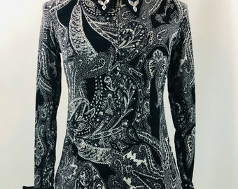 Western Show Pleasure Rail Shirt Jacket Clothes Showmanship Horsemanship Equilong