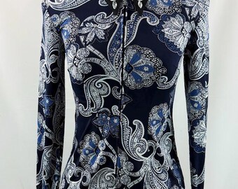 Western Show Pleasure Rail Shirt Jacket Vest Clothes Showmanship Horsemanship Equilong
