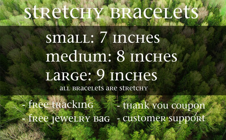 Natural Stone Energy Bracelet Mens Jewelry Healing Crystal 7 Chakra Bracelet Womens Bracelet Chakra Bracelet Gemstone Jewelry