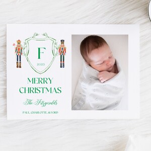 Nussknacker Weihnachtskarte, Weihnachtskarten, Weihnachtskarte, Foto Weihnachtskarten, Foto Weihnachtskarte, hübsche Weihnachtskarten, Weihnachten Geburt