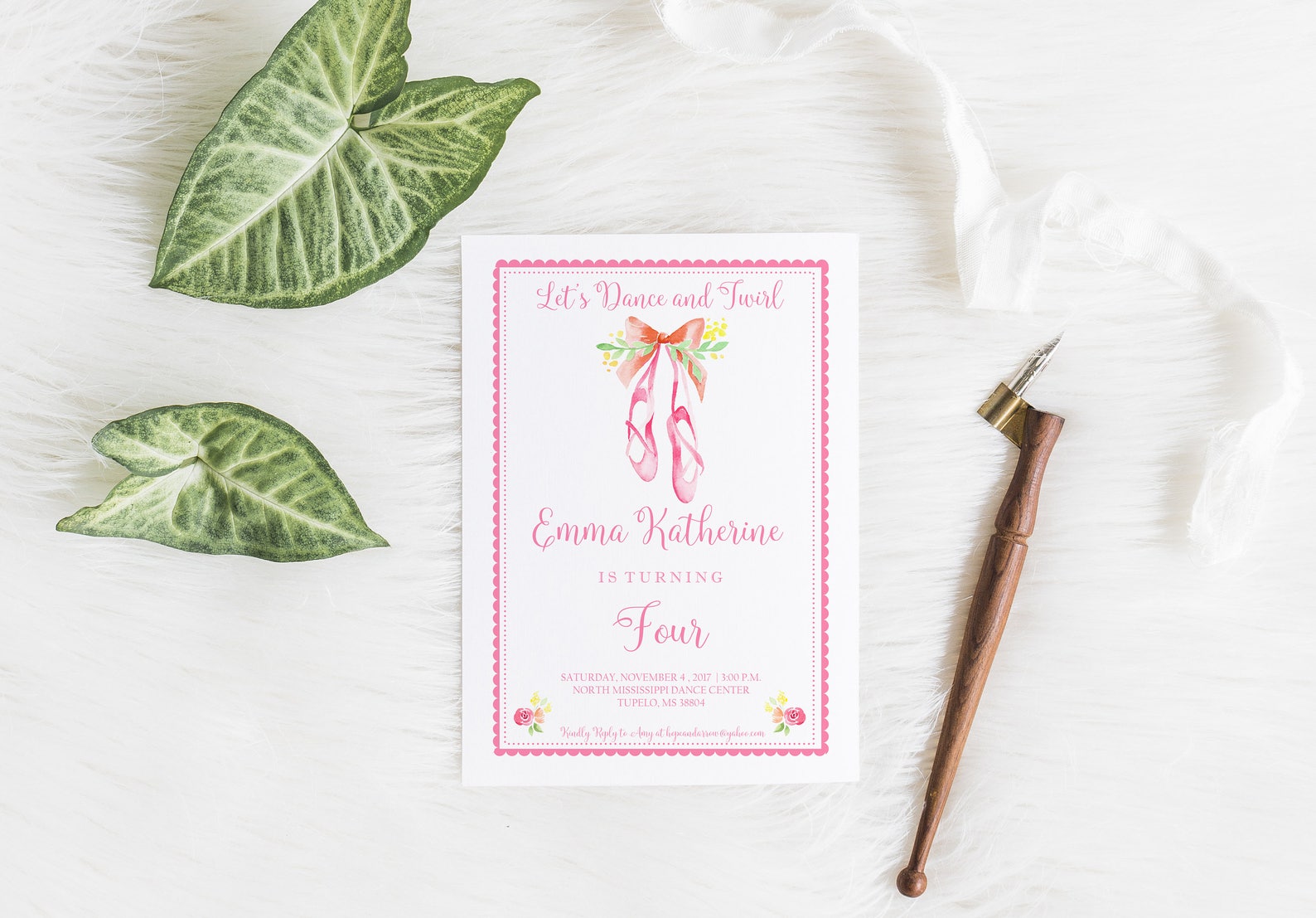 ballet invitation, watercolor ballet invitation, birthday, birthday invitation, ballet party, ballet invite, digital invite, bal ballet invitation, watercolor ballet invitation, birthday, birthday invitation, ballet party, ballet invite, digital invite, bal