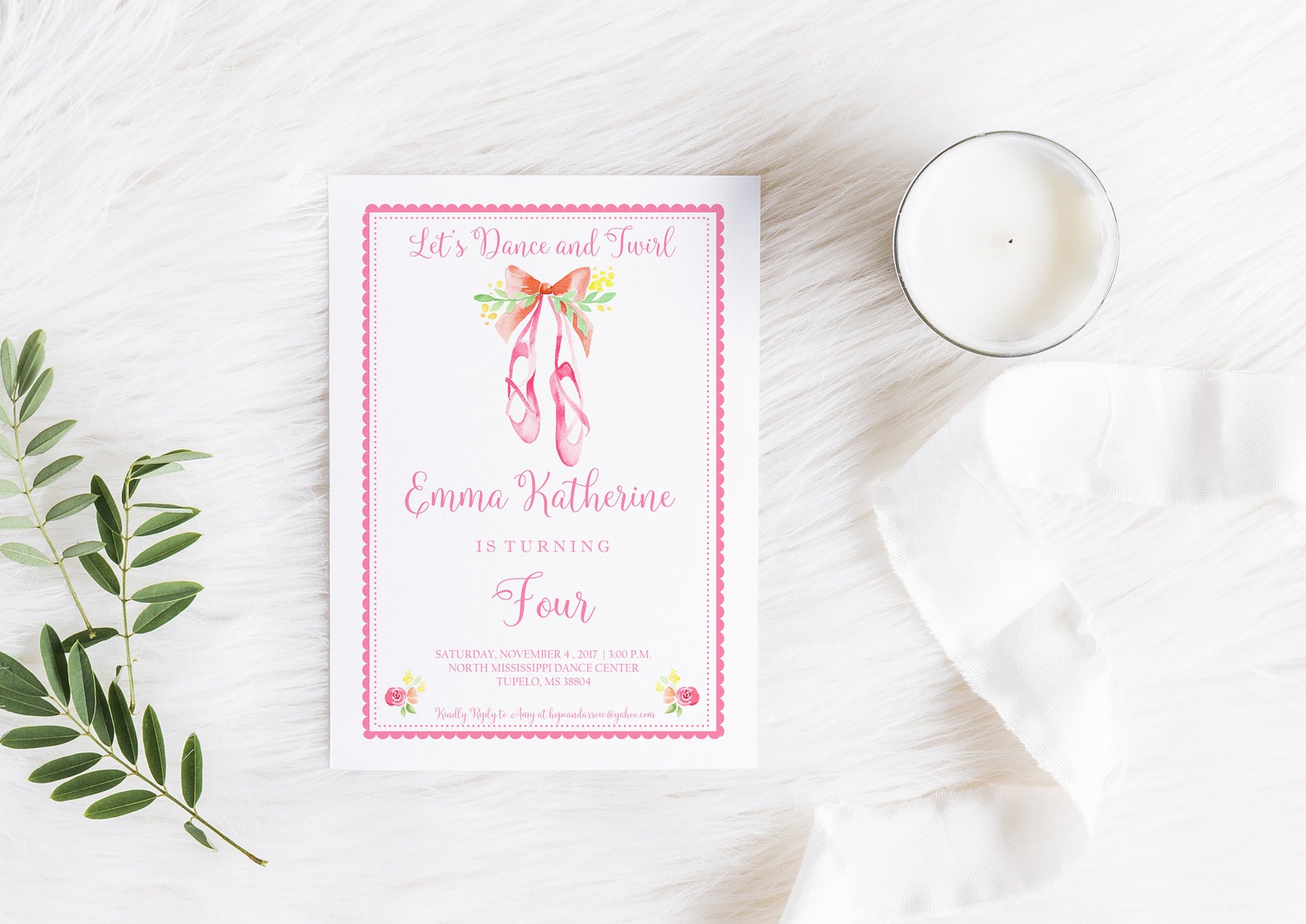 ballet invitation, watercolor ballet invitation, birthday, birthday invitation, ballet party, ballet invite, digital invite, bal ballet invitation, watercolor ballet invitation, birthday, birthday invitation, ballet party, ballet invite, digital invite, bal