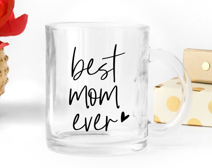 This item is unavailable Etsy