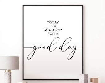 Encouraging quotes | Etsy
