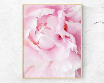 Flower printable | Etsy