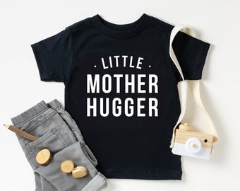 Download Little Mother Hugger Etsy