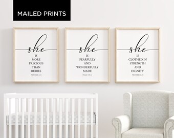 nursery accessories boy
