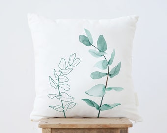 Botanical decor | Etsy