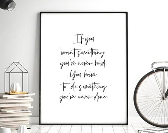 Inspirational quotes Etsy Inspirational quotes Etsy