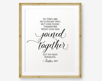 Marriage quote Etsy Marriage quote Etsy