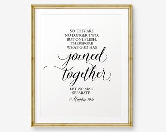  Marriage  quote  Etsy