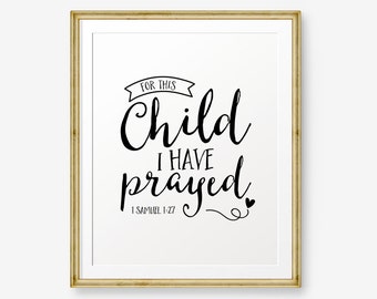 items similar to bible