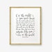 Personalized Couples Names With Heart Printable Art - Etsy