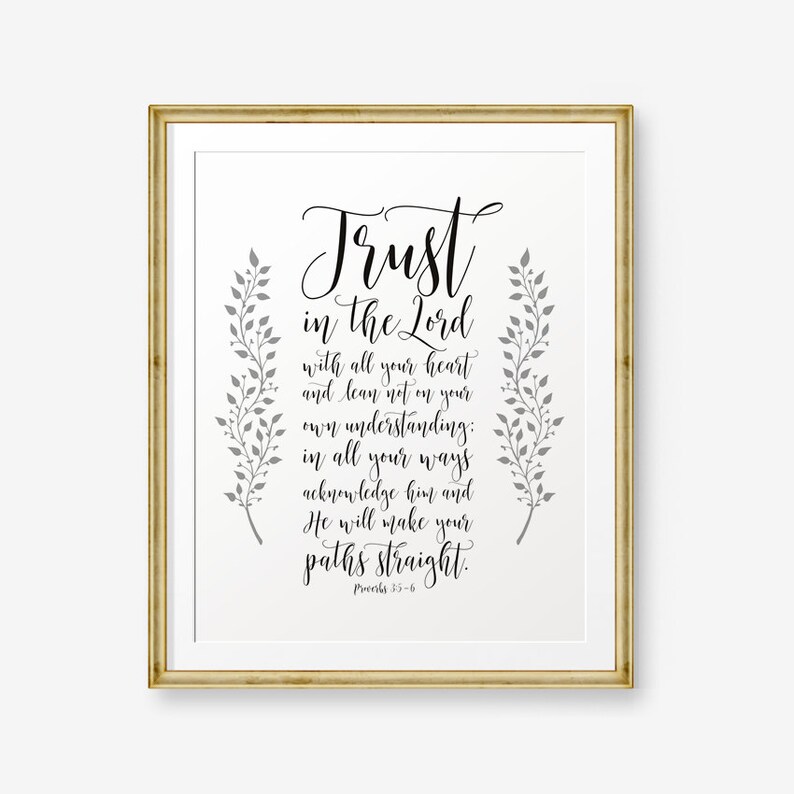 Wedding Proverbs Bible Bible Verses For Wedding Invitations