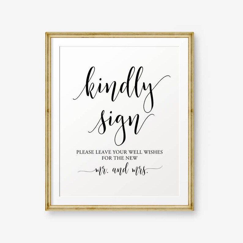 Wedding ceremony Kindly Indicator Printable, Marriage Visitor Guide Indication Printable, Marriage ceremony welcome indication, Marriage ceremony Signal, Wedding ceremony Decor, marriage reception signal graphic relating to Wedding Sign Printable identify Wedding day Kindly Signal Printable, Marriage Visitor Ebook Indication Printable, Wedding ceremony welcome signal, Marriage ceremony Indicator, Wedding day Decor, marriage ceremony reception indicator