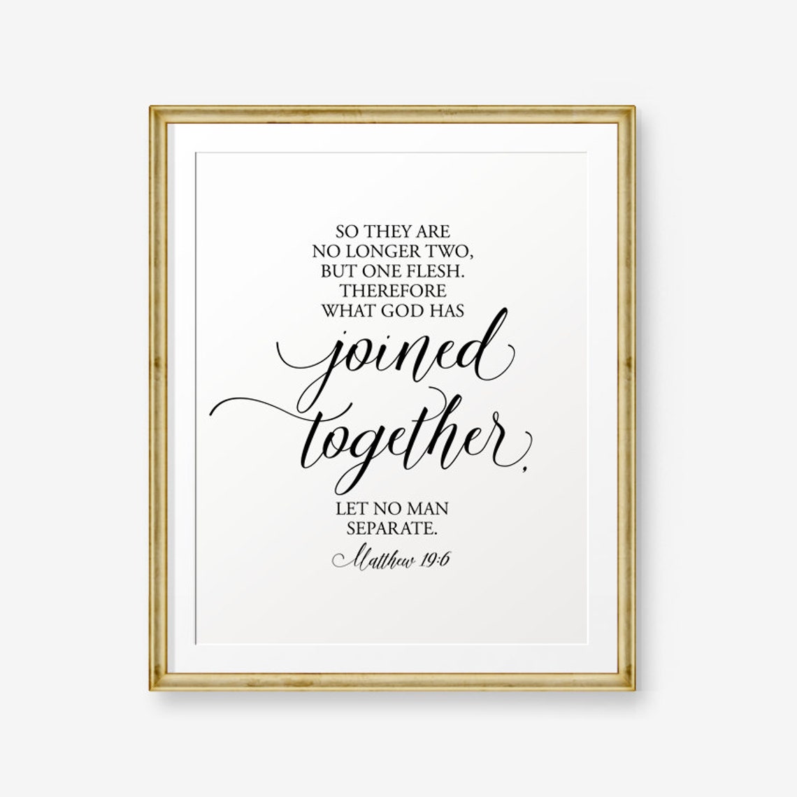 sale-bible-verses-printable-matthew-19-6-love-quote-wedding-etsy