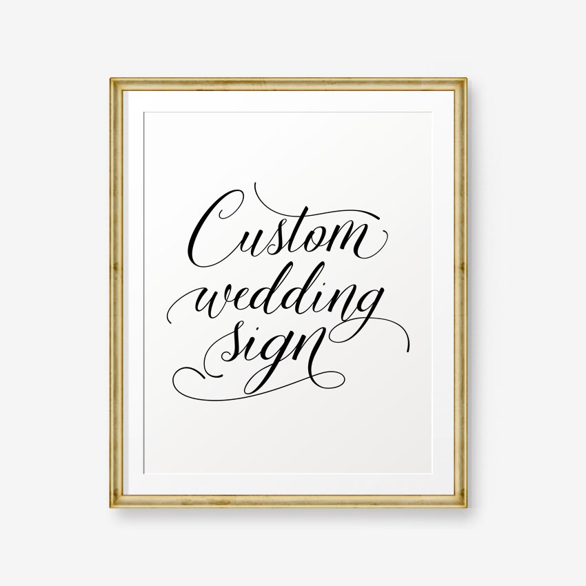 Customized Marriage Indications Printable, Wedding day Welcome Indication, Marriage ceremony Hashtag Indication, Cocktails Signal, Wedding ceremony Reception Signs and symptoms, Guestbook Signal, photo about Wedding Signage Printable called Custom made Wedding day Symptoms Printable, Marriage Welcome Indication, Marriage ceremony Hashtag Indicator, Cocktails Indicator, Wedding ceremony Reception Indicators, Guestbook Signal,