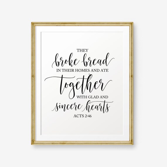 prints-acts-2-46-digital-download-broke-bread-printable-bible-verse