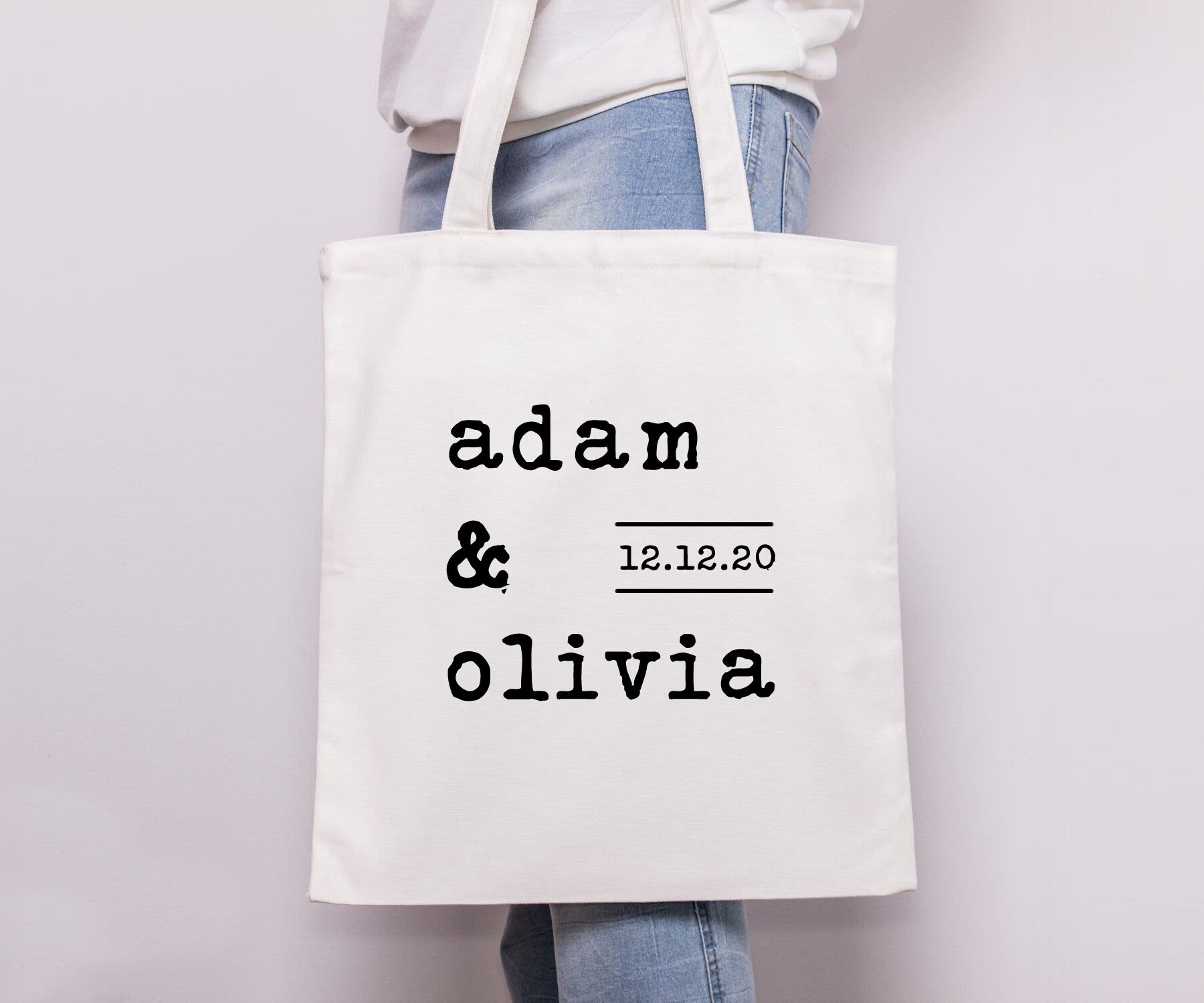 wedding guest bolsas