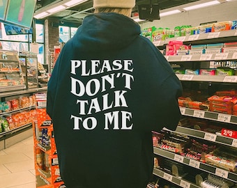 Vtm shop hoodie hotsell