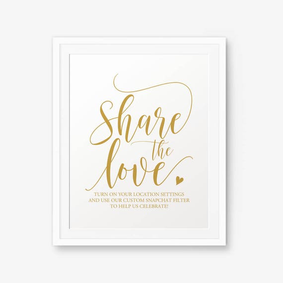 Marriage ceremony Snapchat indicator Printable, Percentage the enjoy Signal, Marriage ceremony Printable, Snapchat Filter Marriage ceremony Indication, Marriage ceremony Decor, gold indicator, black indicator photograph relating to Printable Snapchat Filters called Wedding day Snapchat indication Printable, Percentage the get pleasure from Indicator, Marriage ceremony Printable, Snapchat Filter Wedding ceremony Signal, Wedding ceremony Decor, gold signal, black signal