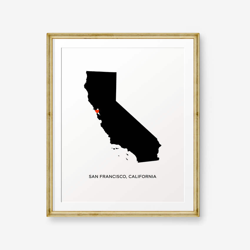 decor california wall printable Map Nursery Home California Custom Printable, decor, decor california wall printable Map Nursery Home California Custom Printable, decor,