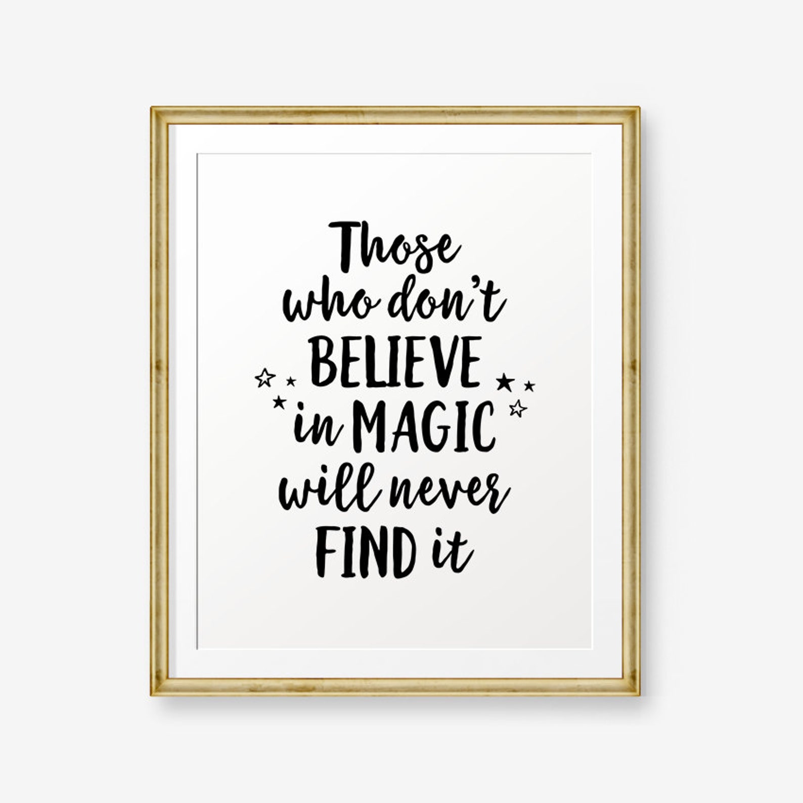 Magic wills. Дневник believe in Magic. He still believe Magic. Quotes about Magic. Believe in Dream and Magic купить.