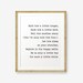 Hold Him A Little Longer Baby Boy Nursery Printable Nursery | Etsy