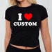 see more listings in the Custom Apparel section
