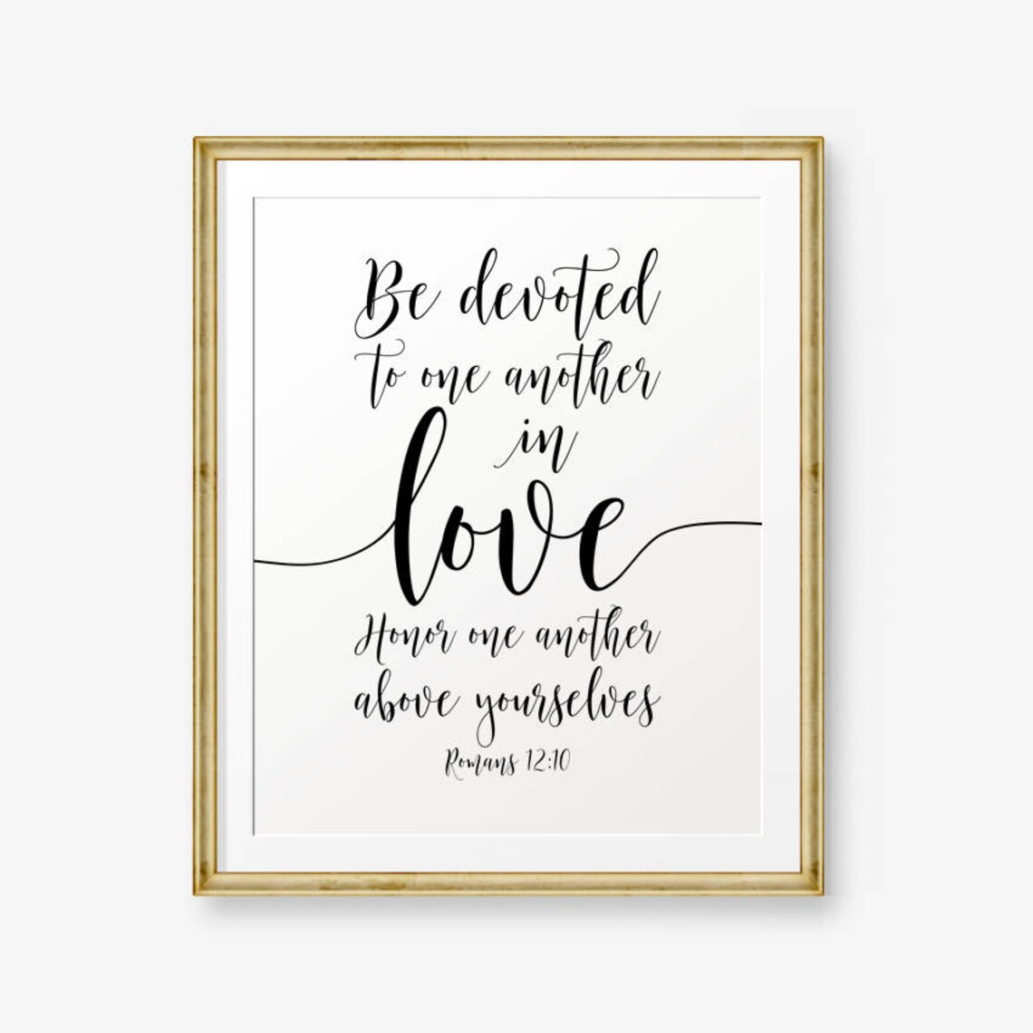 love one another bible verse romans 12 10 love one another bible verse romans 12 10
