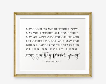 I Hope You Dance Lyrics Printable I Hope You Dance Lyrics