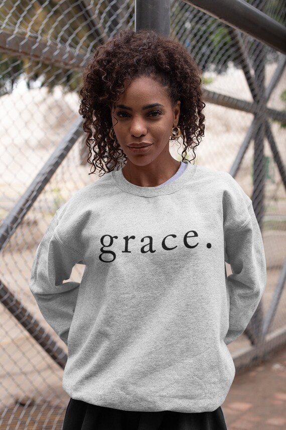 Grace abbigliamento store