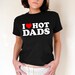 see more listings in the T-Shirts section