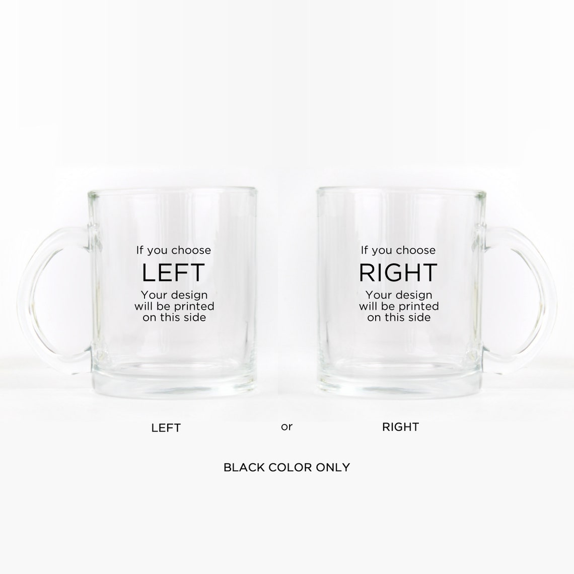 Best Mom Ever Glass Mug Glass Mug Mom Glass Muggifts for Etsy