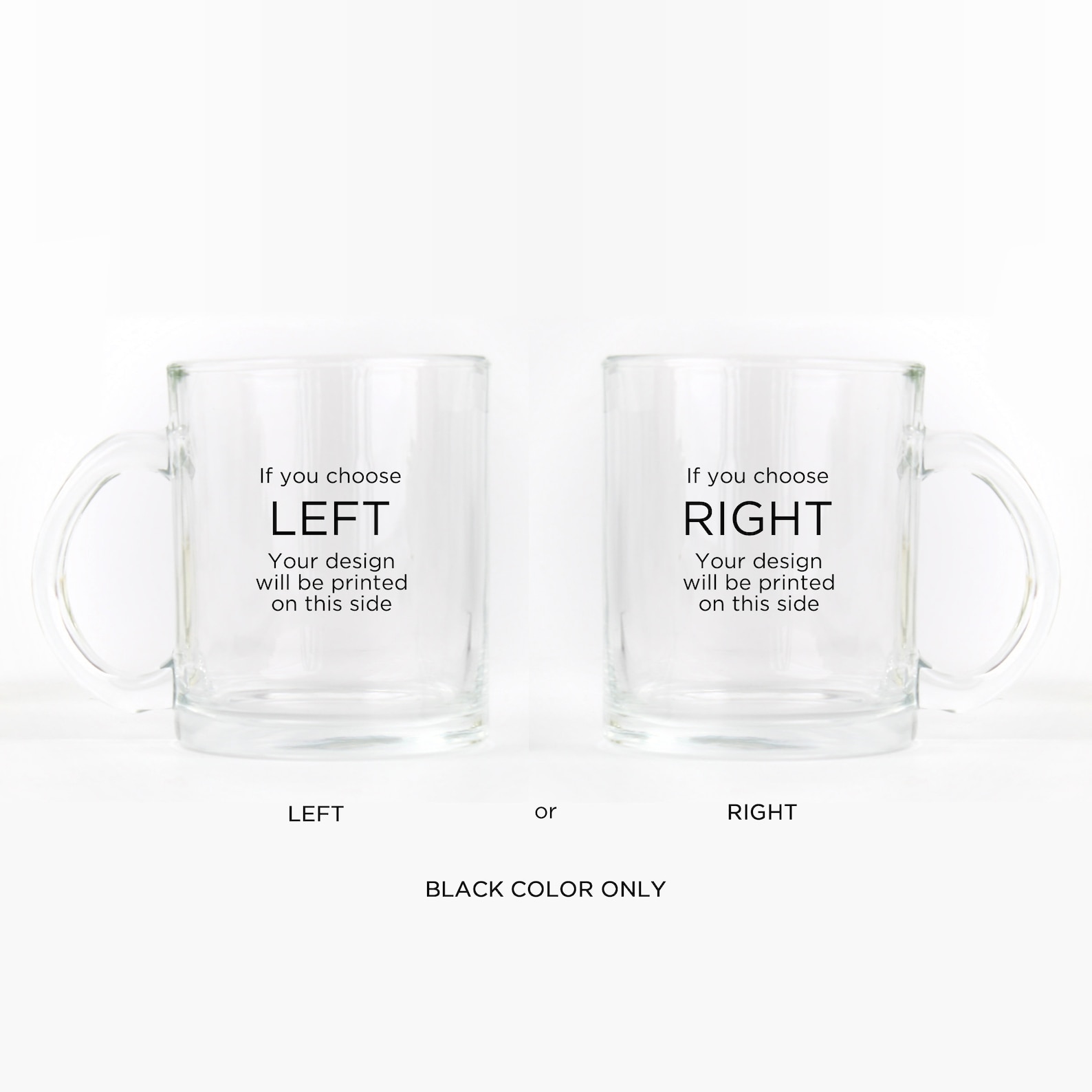 Best Mom Ever Glass Mug Glass Mug Mom Glass Muggifts for Etsy