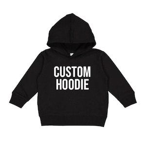 Custom Youth Hoodies  Uniform Manufacturer