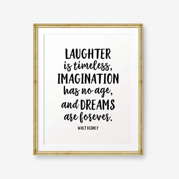 disney laughter is timeless macbook sticker disney laughter is timeless macbook sticker