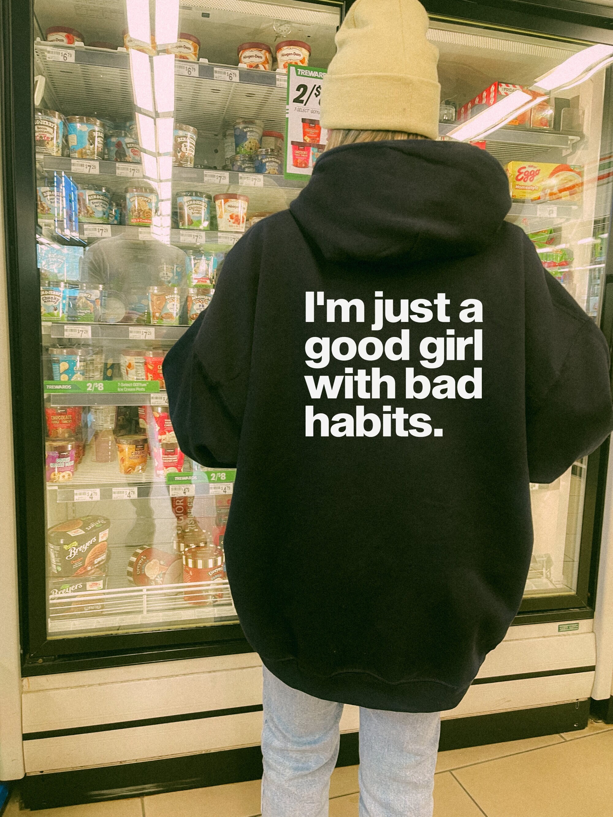 Country girl hoodies with deals sayings
