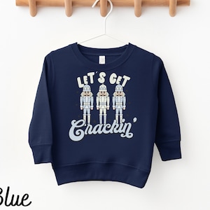 Boys Christmas Shirt Toddler Christmas Shirt Kids Christmas Shirt Baby Christmas Outfit Boy Baby Boy Christmas Outfit Personalized Toddler