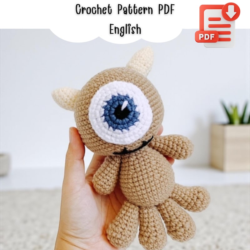 little-monster-dolls-etsy