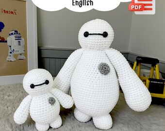 il_340x270.7150540249_pf7a.jpg