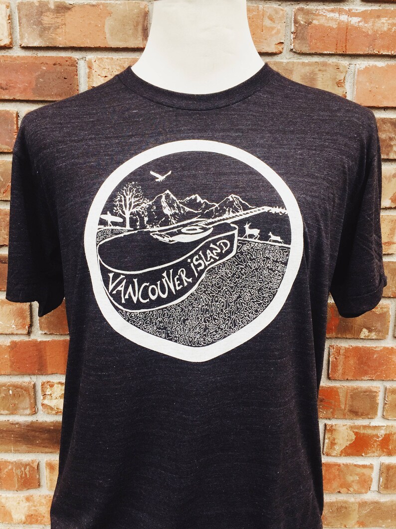 Men's Suits Vancouver Bc harris tweed on Tumblr Looking for awesome