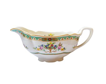 rot mehrere verfügbar Johnson Brothers Old Britain Castles Speiseteller 25cm
