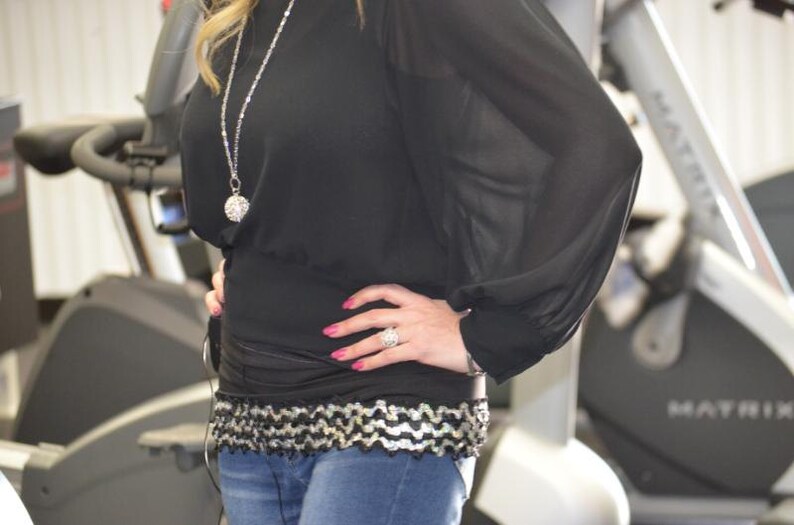 Fanny packs hip bags are unlike any others you/'ve seen Now you can be hands free and still look good.