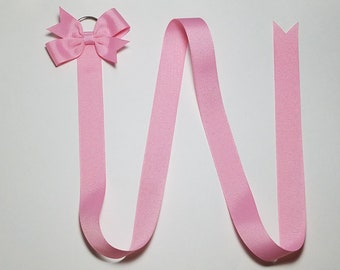 Hairbow/ Headband Holder