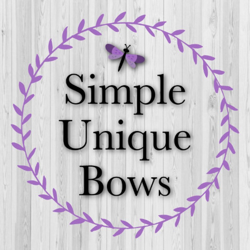 Building Gift Girl School Hair Bow Block Birthday Bow 3.5 Building Block Clip Block Barrette Blocks Hair Bow Building Block Pigtail