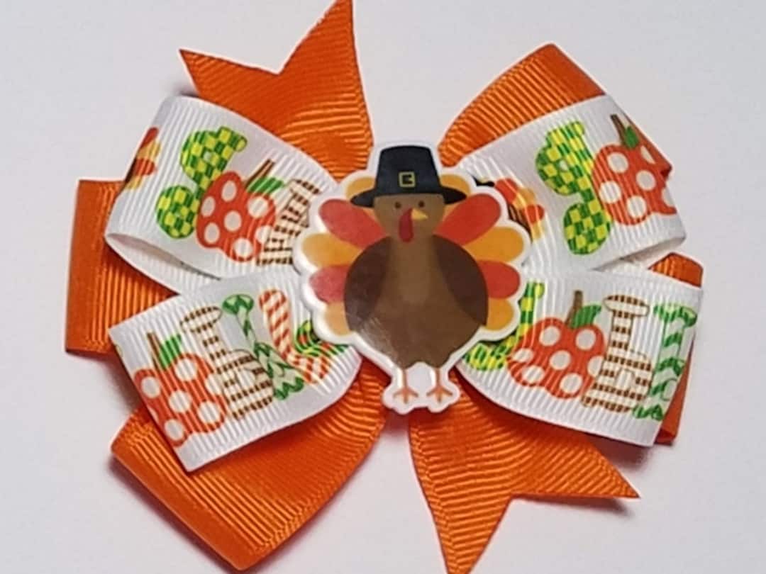 Restaurants that serve thanksgiving dinner in orange county