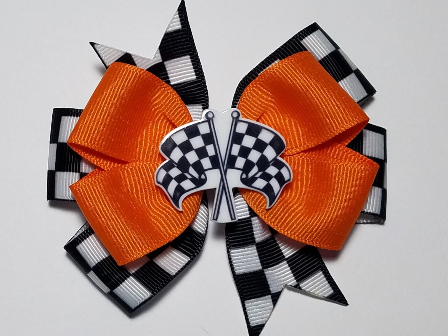 Checkered Flag Pants - Etsy