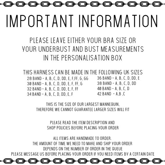 Bra Size Chart  Bh, Alte bhs, Bhs