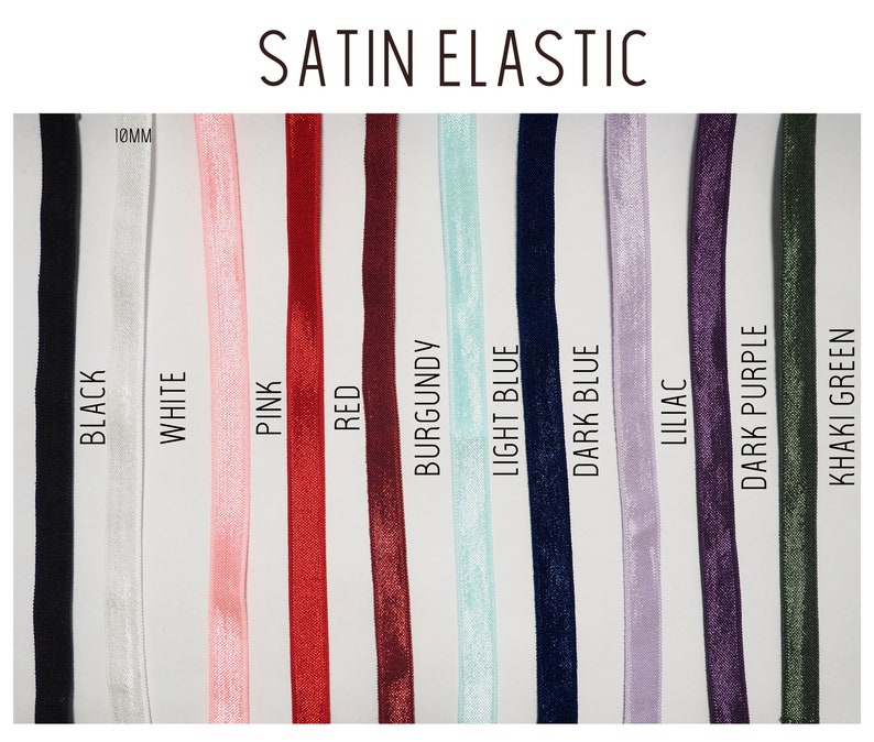 Kismet Harness Elastic Cage Bra Women's Lingerie Etsy UK